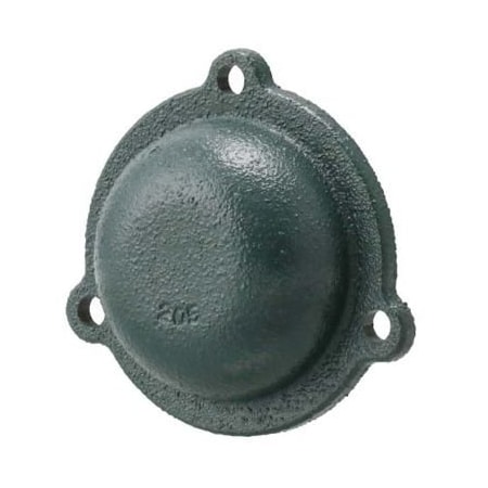 Ntn Cast Dust Covers C-102